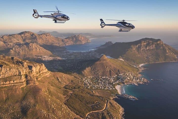 cape-town-city-pass-complete-guide-hop-on-hop-off-table-mountain-wine-cruises photo 4