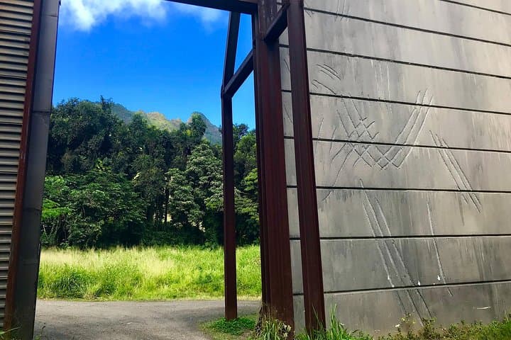 Personalized Private Oahu Island Tour — Full-Day Custom Island Experience photo 3
