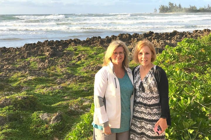 Oahu Private Circle Island Tours — Full & Mini Circle Island Experience photo 4