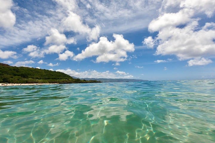 Oahu Private Circle Island Tours — Full & Mini Circle Island Experience photo 6