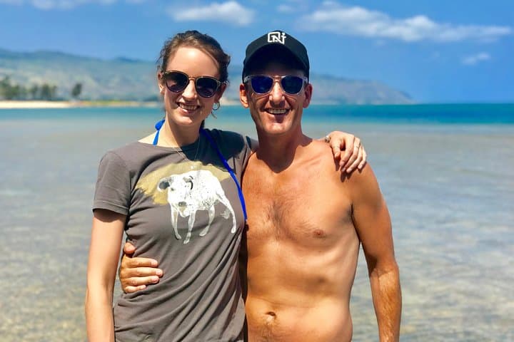 Private Multi-Day Oahu Tours: Custom Island Highlights from Pearl Harbor to the North Shore photo 4