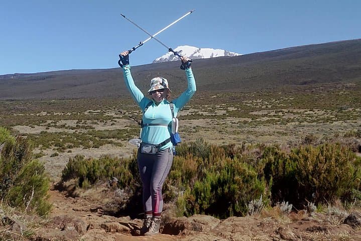 Marangu Route Guide: Climbs, Huts, and Summit Strategy on Kilimanjaro