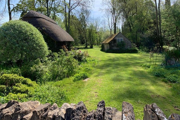 Bespoke Cotswold Tour: Private Luxury Day Trip from Oxford photo 3