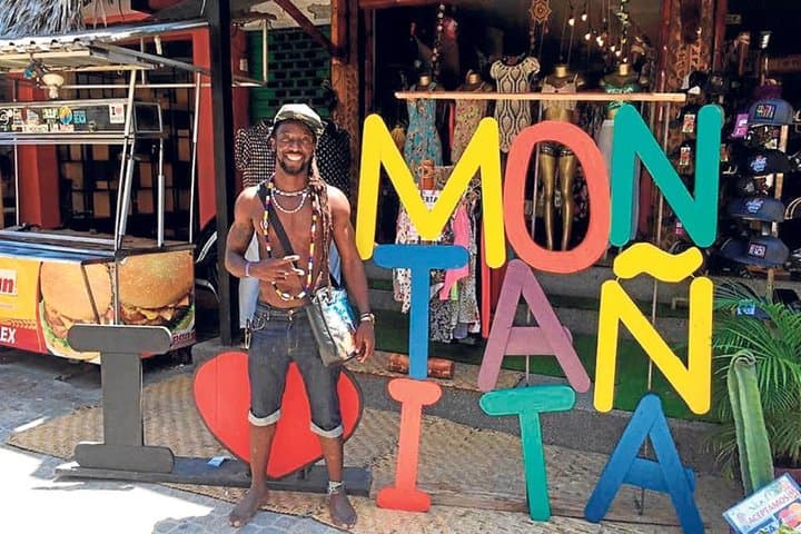 Full-Day Montañita Surf and Beach Trip from Guayaquil photo 6
