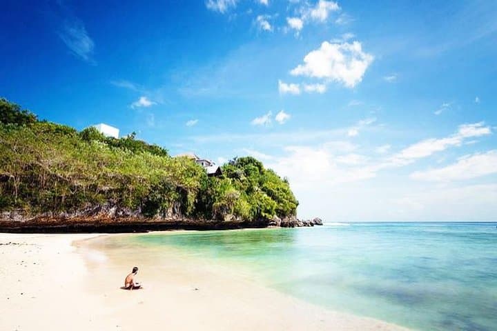Two-Day Bali Highlights: Uluwatu, Ubud & Kintamani Volcano Escape photo 6