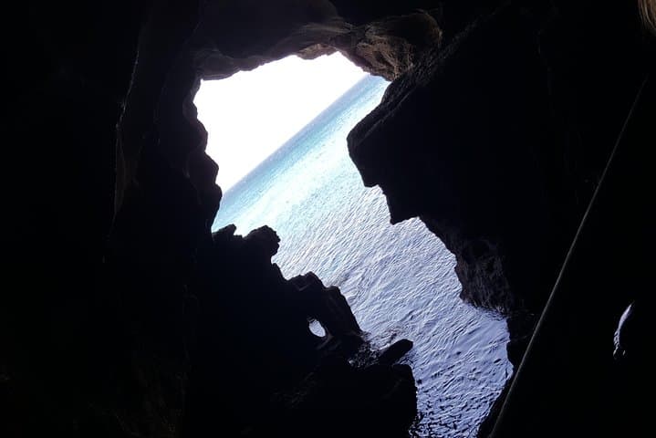 Tanger & Chefchaouen: 2-Day Tangier to Blue City Private Tour photo 4