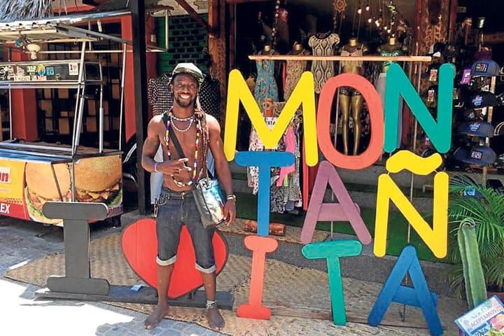 3-Day Salinas & Montañita Coastal Escape from Guayaquil photo 6