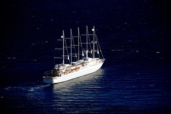 Private Shore Cruise Along the French Riviera: Nice, Cannes & Antibes Highlights photo 4