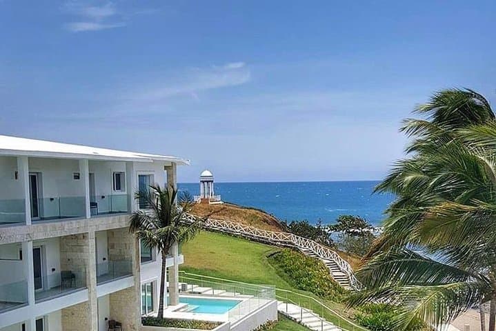 Puerto Plata Private Round-Trip Shuttle (1–6 Passengers): Fast Airport Transfers to Sosua & Puerto Plata photo 3