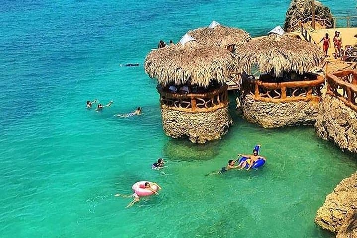 Puerto Plata Private Round-Trip Shuttle (1–6 Passengers): Fast Airport Transfers to Sosua & Puerto Plata