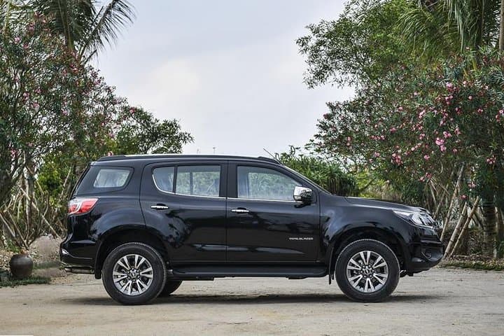 Private Transfer Ninh Binh to Cat Ba Island — Door-to-Door Car & Ferry Connection photo 1