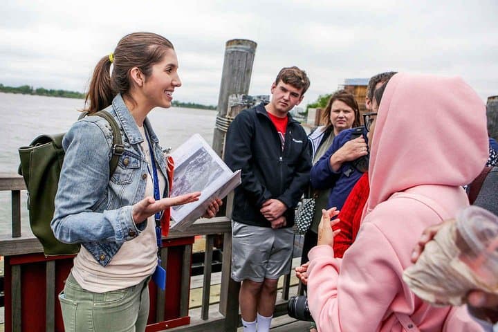 A Personal Journey Through American Icons: Statue of Liberty and Ellis Island photo 5