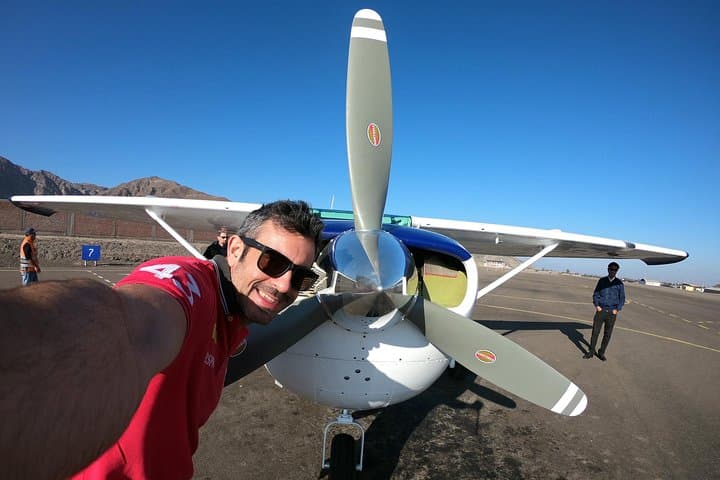 Nazca-Lines-Overflight-from-Pisco-and-Huacachina-Dune-Adventure
