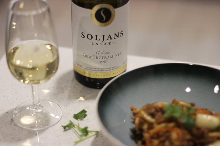 Kumeu Wine Country Half-Day Tour: Tastings, Lunch & Muriwai Gannets photo 4
