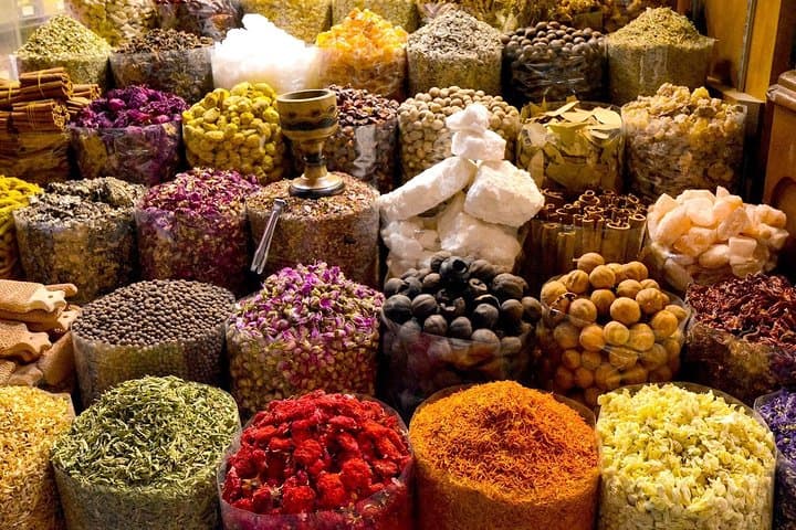 VIP Marrakech Souk Tour: Private Guided Shopping in the Old Medina photo 3