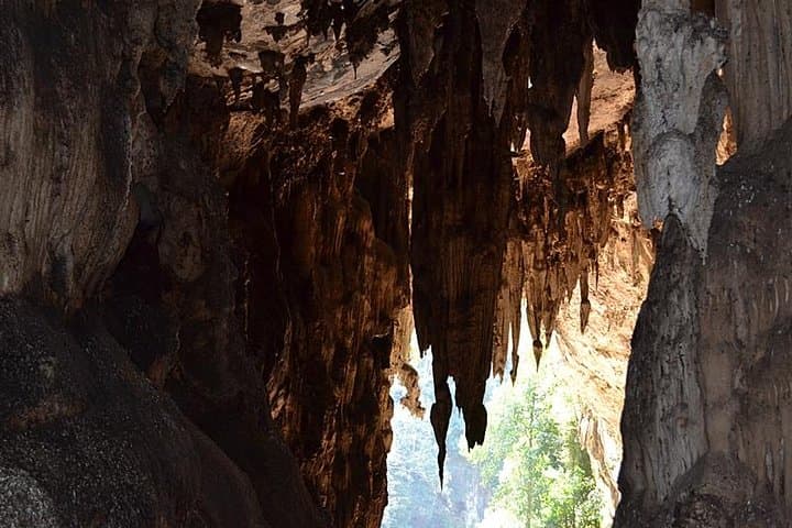 7-Day Northern Thailand Adventure: Chiang Mai, Doi Inthanon, Pai & Golden Triangle photo 3