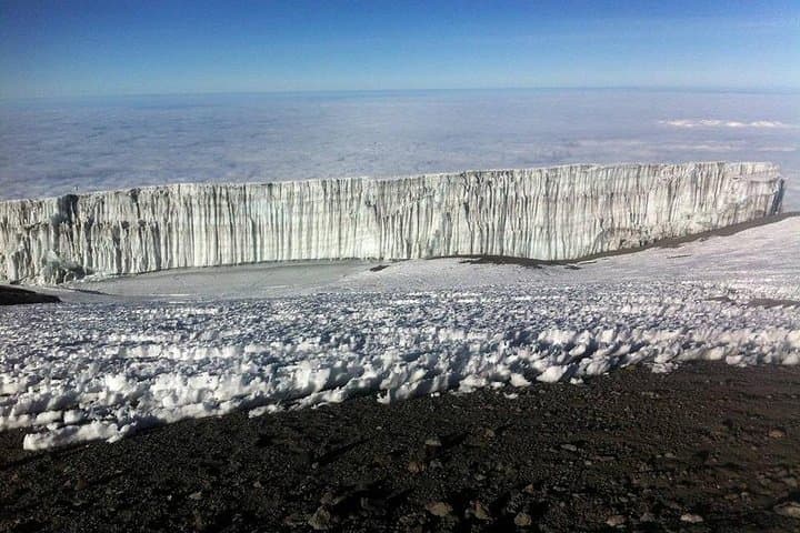 7-Day Lemosho Route Kilimanjaro Trek — Itinerary, Tips & Summit Strategy photo 3