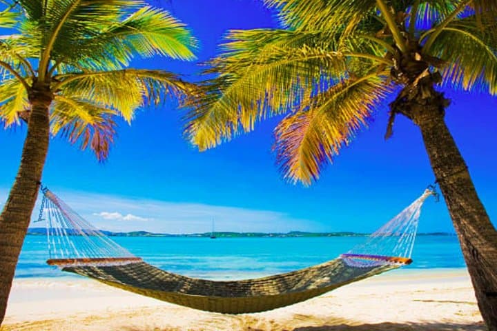 Antigua Shore Excursion — The True Antiguan Experience with Private Beach and Lunch photo 4