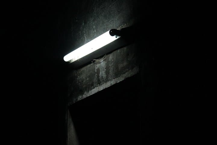 Save Yourself Escape Game at Mission Masters — Live-Action Thriller in Albufeira