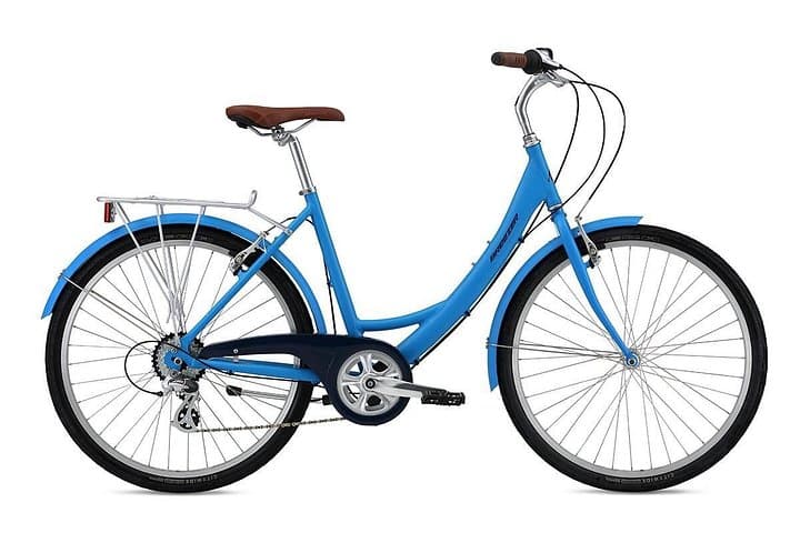 Chicago Full-Day Bike Rental: Ride the Lakefront & City Sights photo 4