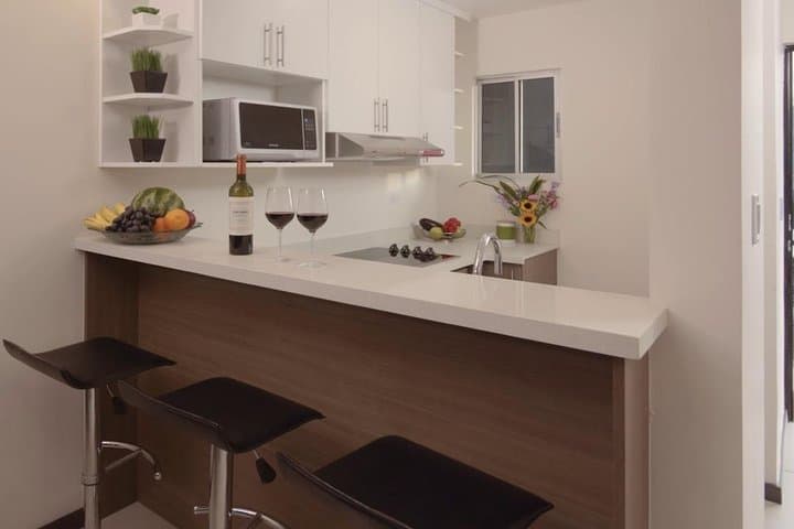 8-Day San Jose Executive Stay: Private Transfers & Apartment Base photo 5