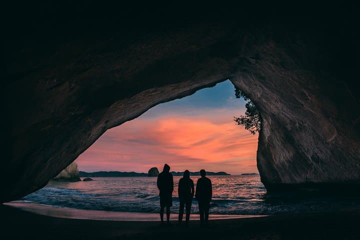 5-Day Coromandel Explorer: Self-Drive Coastal Itinerary from Auckland photo 5