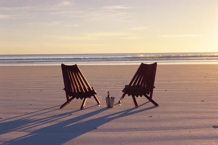 Broome Afternoon Town Tour with Beer Tasting and Cable Beach Sunset photo 3