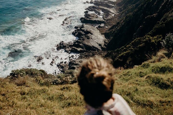 Private Great Ocean Road Tour: Twelve Apostles, Otways & Surf (Overnight Option) photo 3