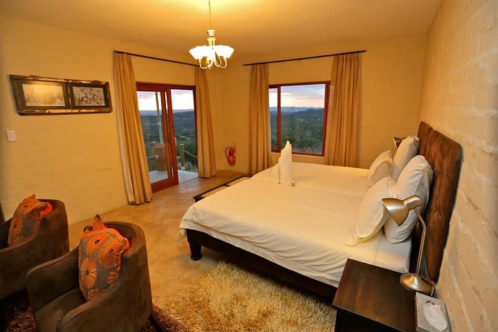 8-Day Namibia Adventure Safari: Swakopmund, Skeleton Coast & Dune Combo photo 5