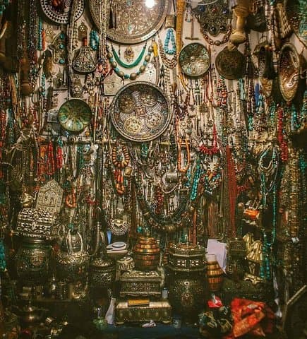 One-Day Marrakech From Agadir: Guided Day Trip to the Red City photo 6