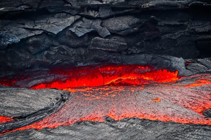 Ethiopia South Omo and Danakil Depression 14-Day Cultural & Volcanic Expedition photo 1