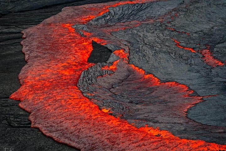Ethiopia South Omo and Danakil Depression 14-Day Cultural & Volcanic Expedition photo 2