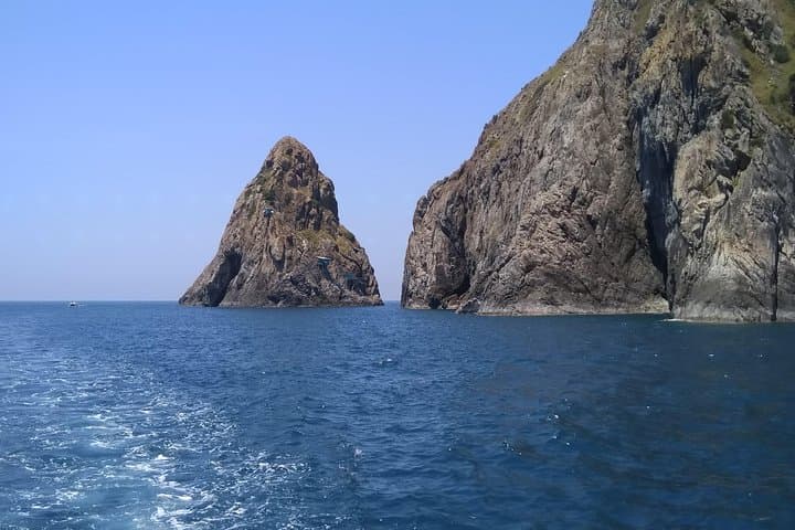 Snorkeling Hon Mun & Dam Bay — Coral Reefs of Nha Trang photo 4