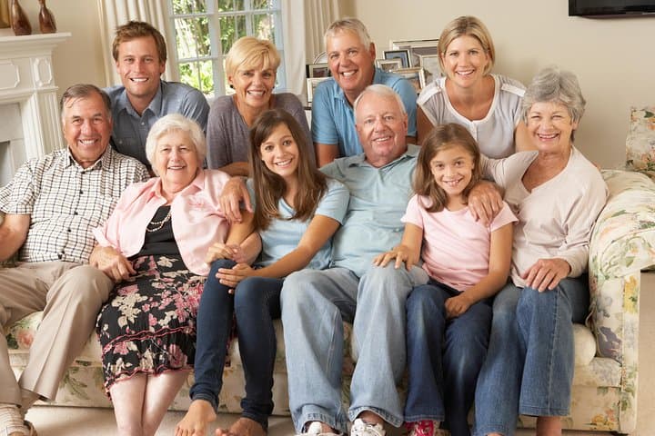 Private Car Transfer from Los Angeles to Anaheim Resort: Fast, Door-to-Door Service photo 4