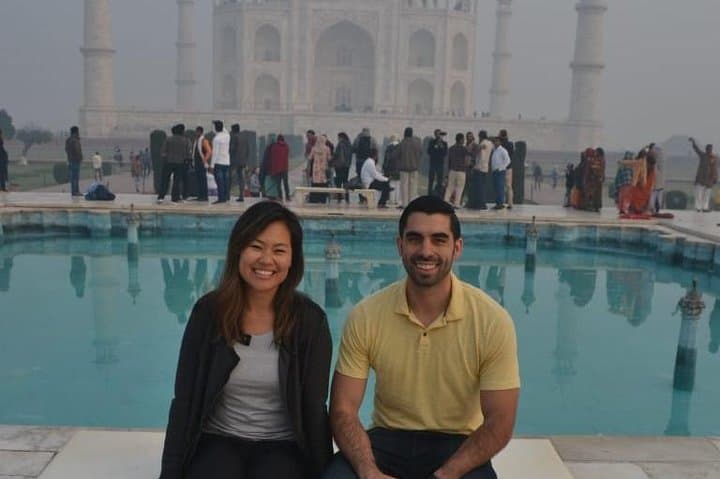 Golden Triangle: 3-Day All-Inclusive Delhi-Agra-Jaipur Tour photo 6