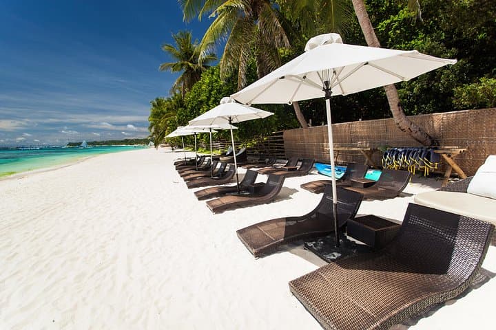 Zanzibar in Seven Days: Stone Town, Prison Island & Nungwi Beach Escape photo 2