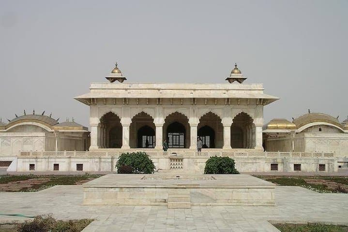 Golden Triangle with Haridwar & Rishikesh: 8-Day Delhi–Agra–Jaipur Cultural and Pilgrimage Circuit photo 5