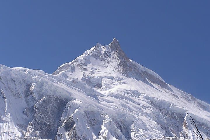 Manaslu Rupina La: 20-Day Homestay Trek Over Rupina La Pass photo 6