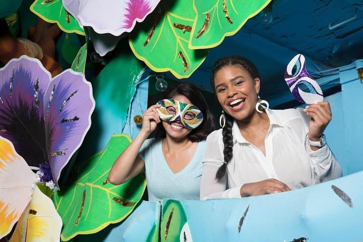 Go City New Orleans All-Inclusive Pass — See 25+ Top Attractions with Local Tips photo 2