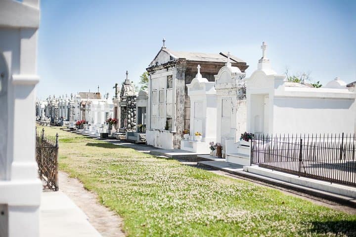 Go City New Orleans All-Inclusive Pass — See 25+ Top Attractions with Local Tips photo 4