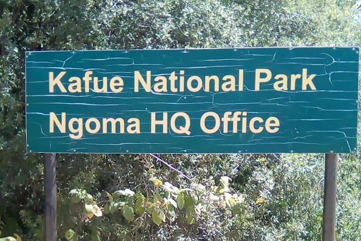 Nyati Big 5 Safari: 13-Day Lower Zambezi, Kafue & South Luangwa Adventure photo 2