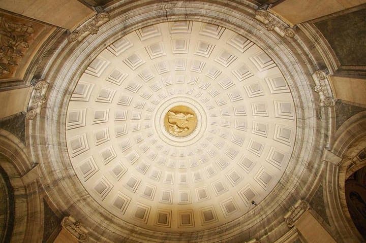 skip-the-line-vatican-museums-and-sistine-chapel-guided-tour photo 5