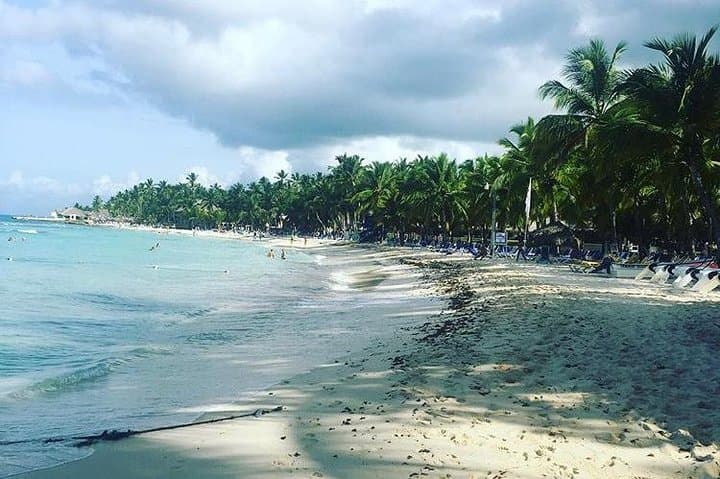 Punta Cana Private Airport Shuttle — Fast Round-Trip Transfers to Bávaro, Cap Cana & Bavaro Resorts photo 5