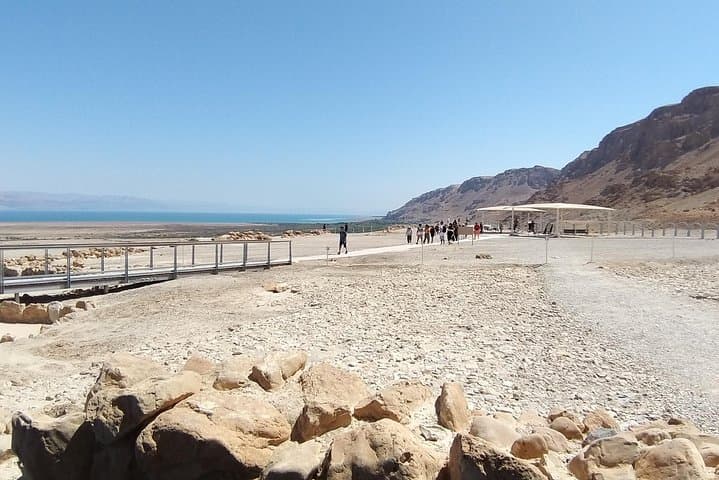 bethlehem-and-dead-sea-day-tour-from-jerusalem photo 5