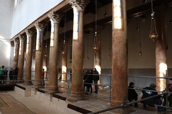 bethlehem-and-dead-sea-day-tour-from-jerusalem photo 6