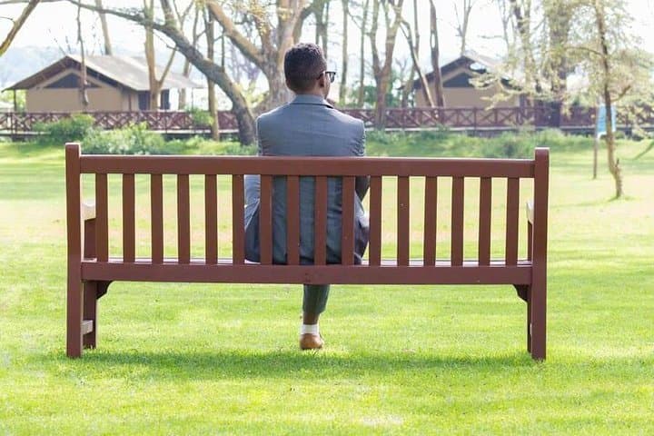 Capture Your Nairobi Adventure with a Private Vacation Photographer photo 3