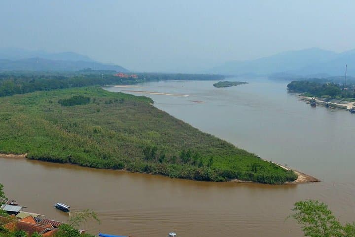 Chiang Mai Highlights: Top Tours, Temples & Golden Triangle with Airport Transfers photo 3