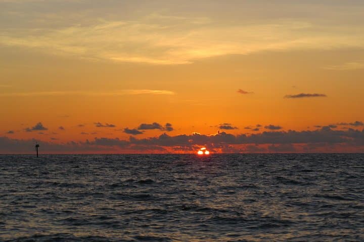 sunset-cruise-gulf-of-mexico-madeira-beach-dolphins