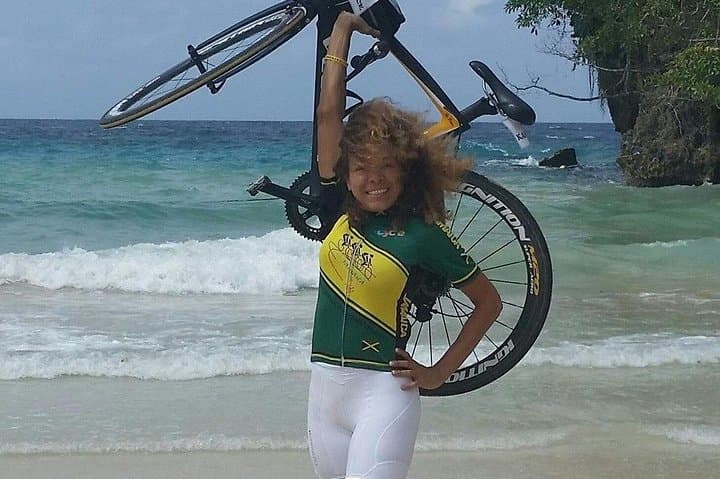Road Cycling in Montego Bay: Guided 60-Minute Ride with Coach & SAG photo 2