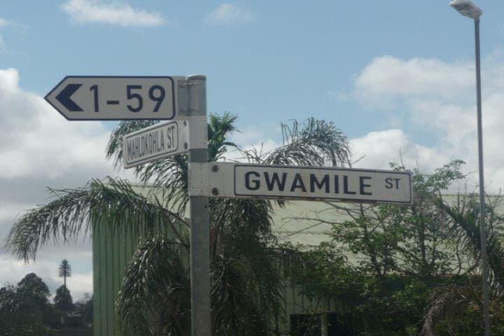 Mbabane City Walking Tour: Explore eSwatini’s Capital in One Hour photo 6